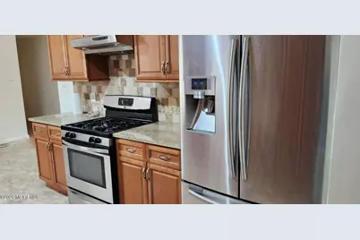 1560 County Road 539, Little Egg Harbor, NJ 08087 - Photo 3