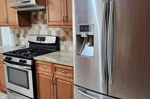 1560 County Rd 539, Little Egg Harbor, NJ 08087 - Photo 3