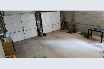 1560 County Road 539, Little Egg Harbor, NJ 08087 - Photo 17
