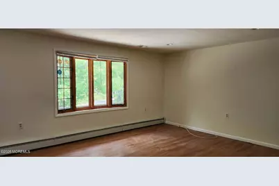 1560 County Road 539, Little Egg Harbor, NJ 08087 - Photo 5