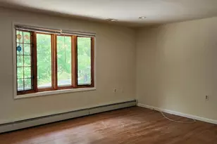 1560 County Rd 539, Little Egg Harbor, NJ 08087 - Photo 5