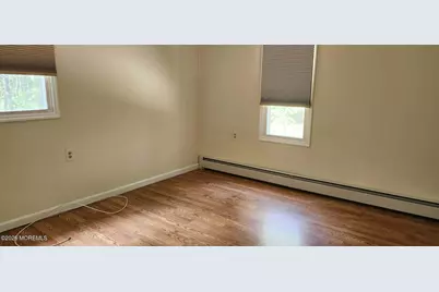 1560 County Road 539, Little Egg Harbor, NJ 08087 - Photo 7