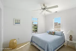 2007 Ocean Ave N, Spring Lake, NJ 07762 - Photo 31