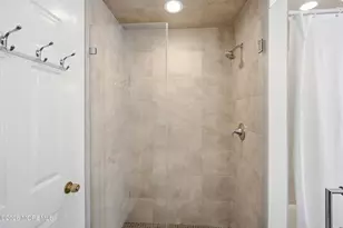 2007 Ocean Ave N, Spring Lake, NJ 07762 - Photo 43