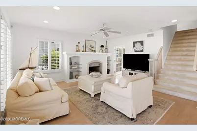 2007 Ocean Avenue N, Spring Lake, NJ 07762 - Photo 19