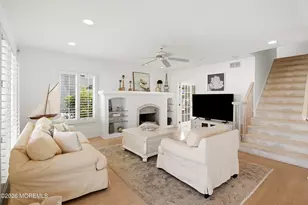 2007 Ocean Ave N, Spring Lake, NJ 07762 - Photo 19