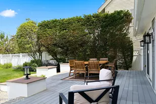2007 Ocean Ave N, Spring Lake, NJ 07762 - Photo 49