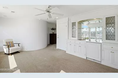 2007 Ocean Avenue N, Spring Lake, NJ 07762 - Photo 25