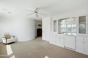 2007 Ocean Ave N, Spring Lake, NJ 07762 - Photo 25