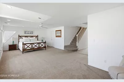 2007 Ocean Avenue N, Spring Lake, NJ 07762 - Photo 23