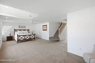2007 Ocean Ave N, Spring Lake, NJ 07762 - Photo 23