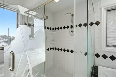 2007 Ocean Avenue N, Spring Lake, NJ 07762 - Photo 29