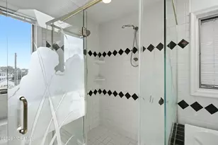 2007 Ocean Ave N, Spring Lake, NJ 07762 - Photo 29