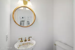 2007 Ocean Ave N, Spring Lake, NJ 07762 - Photo 19