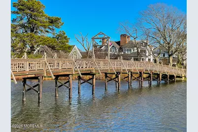 2007 Ocean Avenue N, Spring Lake, NJ 07762 - Photo 63