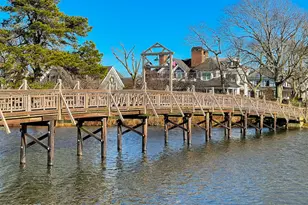 2007 Ocean Ave N, Spring Lake, NJ 07762 - Photo 63