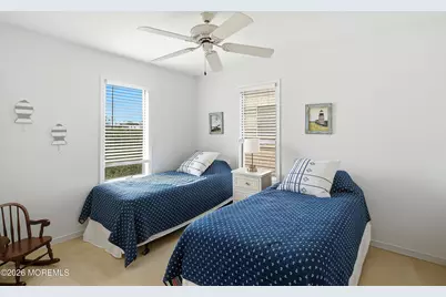 2007 Ocean Avenue N, Spring Lake, NJ 07762 - Photo 35