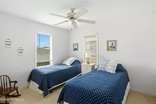 2007 Ocean Ave N, Spring Lake, NJ 07762 - Photo 35