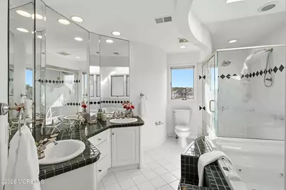2007 Ocean Avenue N, Spring Lake, NJ 07762 - Photo 27
