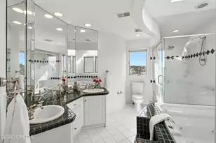 2007 Ocean Ave N, Spring Lake, NJ 07762 - Photo 27