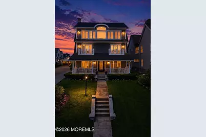 2007 Ocean Avenue N, Spring Lake, NJ 07762 - Photo 87