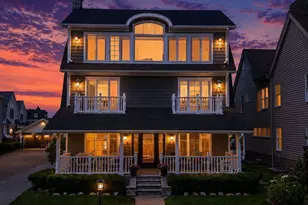 2007 Ocean Ave N, Spring Lake, NJ 07762 - Photo 87