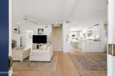 2007 Ocean Avenue N, Spring Lake, NJ 07762 - Photo 7