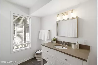 2007 Ocean Avenue N, Spring Lake, NJ 07762 - Photo 41