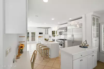 2007 Ocean Avenue N, Spring Lake, NJ 07762 - Photo 11