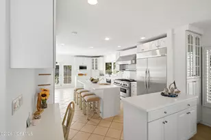 2007 Ocean Ave N, Spring Lake, NJ 07762 - Photo 11