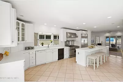 2007 Ocean Avenue N, Spring Lake, NJ 07762 - Photo 13