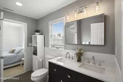 2007 Ocean Avenue N, Spring Lake, NJ 07762 - Photo 33