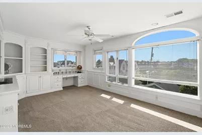 2007 Ocean Avenue N, Spring Lake, NJ 07762 - Photo 27
