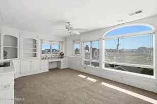 2007 Ocean Ave N, Spring Lake, NJ 07762 - Photo 27