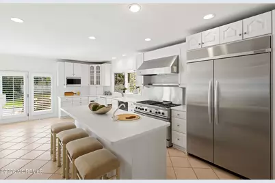 2007 Ocean Avenue N, Spring Lake, NJ 07762 - Photo 15