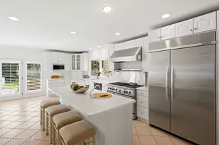 2007 Ocean Ave N, Spring Lake, NJ 07762 - Photo 15