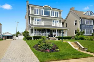 2007 Ocean Ave N, Spring Lake, NJ 07762 - Photo 5