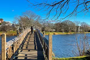 2007 Ocean Ave N, Spring Lake, NJ 07762 - Photo 61