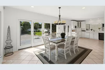 2007 Ocean Avenue N, Spring Lake, NJ 07762 - Photo 17