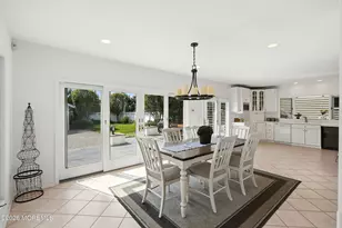 2007 Ocean Ave N, Spring Lake, NJ 07762 - Photo 17