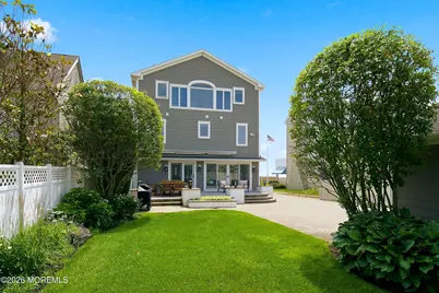 2007 Ocean Avenue N, Spring Lake, NJ 07762 - Photo 51