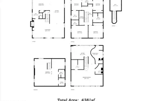2007 Ocean Ave N, Spring Lake, NJ 07762 - Photo 81