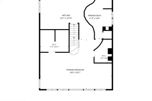 2007 Ocean Ave N, Spring Lake, NJ 07762 - Photo 89