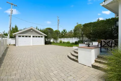 2007 Ocean Avenue N, Spring Lake, NJ 07762 - Photo 47