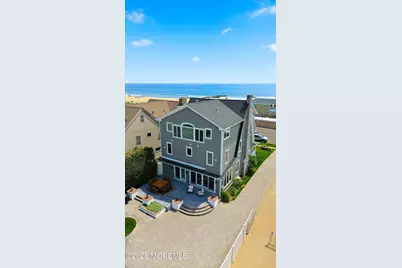 2007 Ocean Avenue N, Spring Lake, NJ 07762 - Photo 53