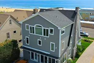 2007 Ocean Ave N, Spring Lake, NJ 07762 - Photo 53