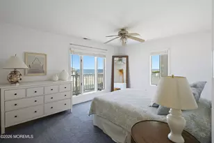 2007 Ocean Ave N, Spring Lake, NJ 07762 - Photo 39