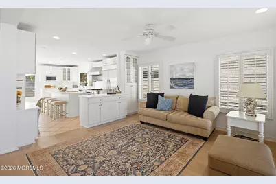 2007 Ocean Avenue N, Spring Lake, NJ 07762 - Photo 9