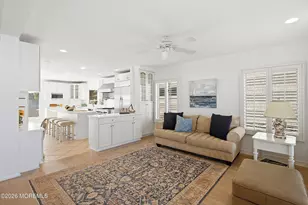 2007 Ocean Ave N, Spring Lake, NJ 07762 - Photo 9