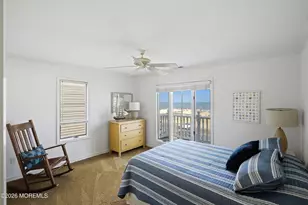 2007 Ocean Ave N, Spring Lake, NJ 07762 - Photo 37